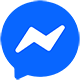 Messenger