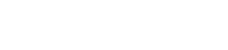 e Note Share